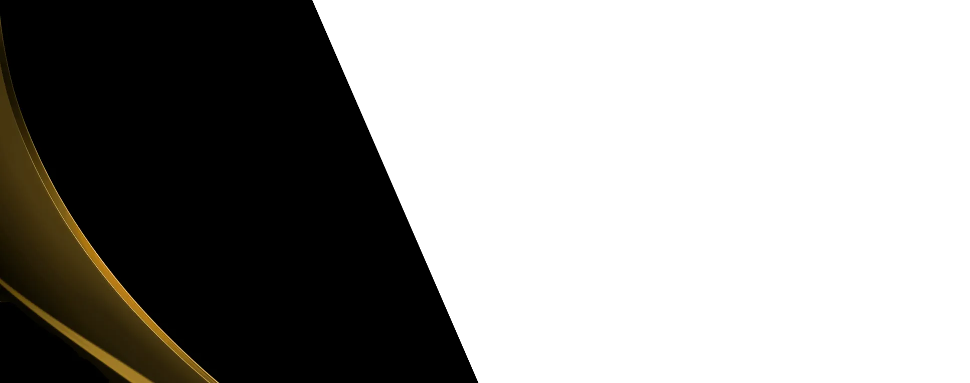 background pattern image